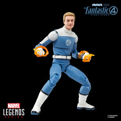 Marvel alternate hands accessory set expands pose and narrative possibilities