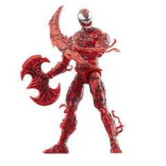 Great gift for Marvel fans age 4 and up