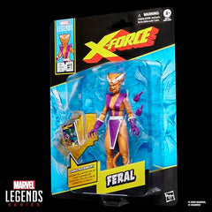 Inclusion of accessories and packaging for collectors
