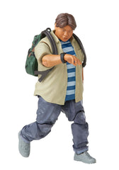 Marvel Legends 6-inch figures compatible with other Legends figures
