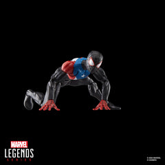 Marvel Legends packaging image shows collectible in window box.