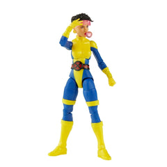 Marvel Legends sky-sled accessory adds kinetic space-adventure visuals