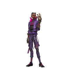 Marvel Legends Spider-Verse Miles cardback highlights collectible packaging design.