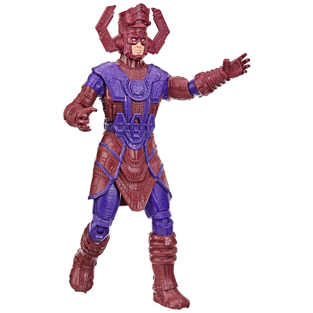 Marvel Titan Hero Series Galactus 138-inch action figure for epic imaginative play