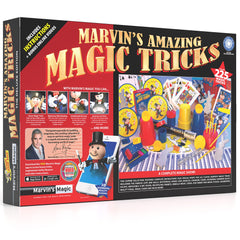 Step-by-step booklet and app videos guide young performers