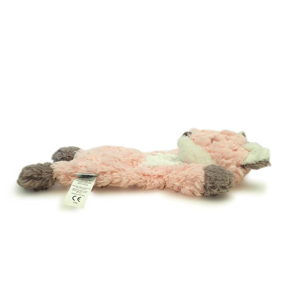Premium soft fabrics and sophisticated colors suit modern nurseries.