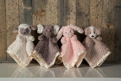 Mary Meyer Putty Nursery Hound makes a thoughtful baby shower gift