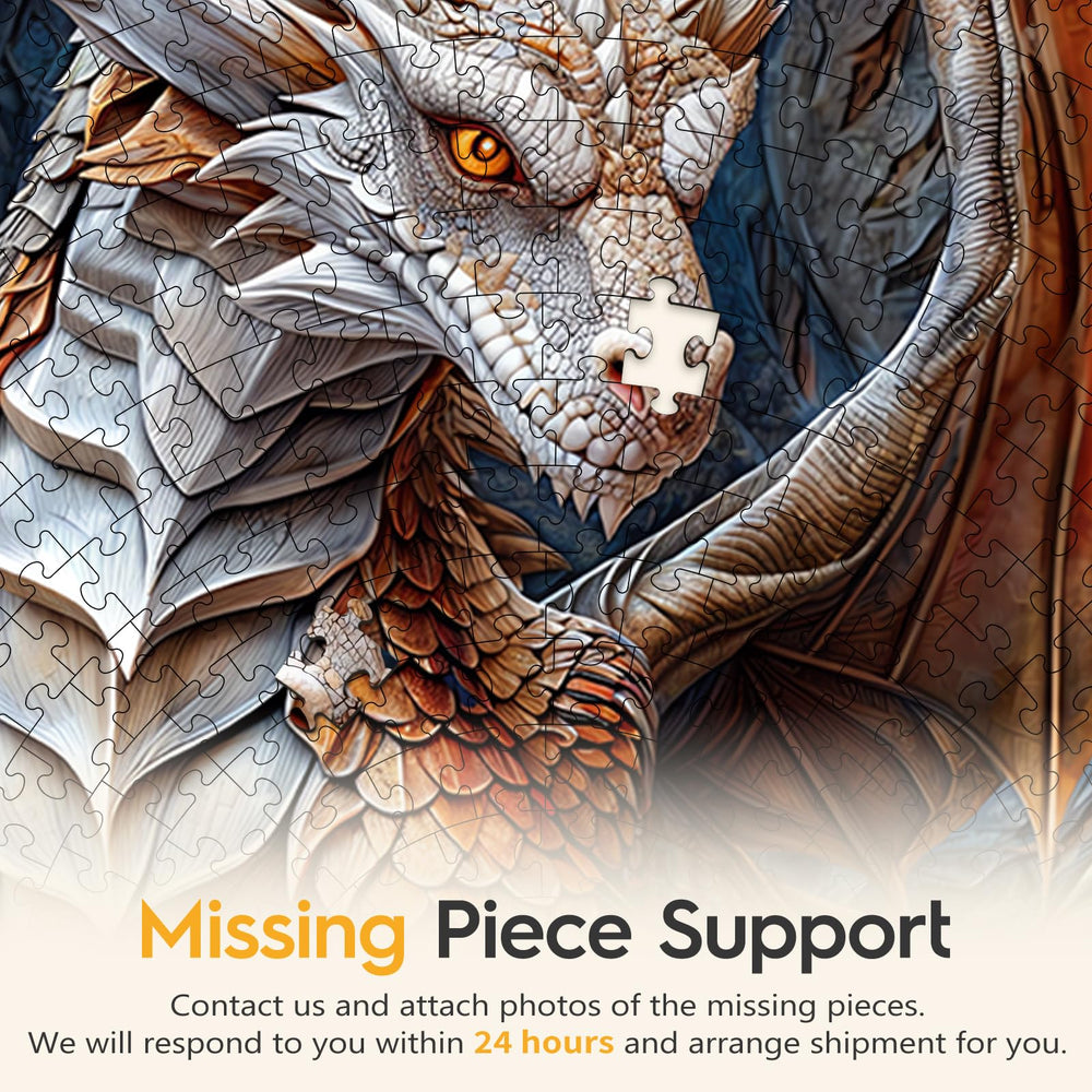 Masseruon perfect gift puzzle lovers for cozy, engaging puzzle nights