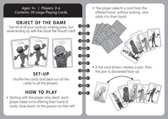 MasterPieces age-4-plus design supports small hands and learning through play