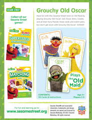 MasterPieces family-friendly game for 2-6 players inspiring cooperative play