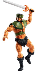 Deluxe MOTU Tri-Klops pack, ideal gift for collectors and fans.