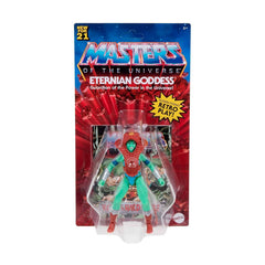 Masters of the Universe Origins battle accessory enhances playtime authenticity