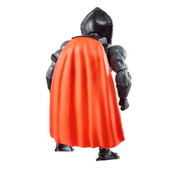 Buzz Saw Hordak retro packaging for nostalgia