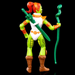 Great gift for adult collectors and kids aged 6 and up.