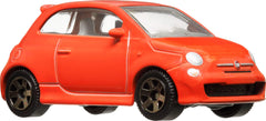 Matchbox styles may vary packaging adds excitement for collectors.