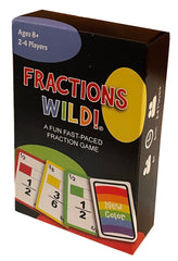 Take 2 card creates extra chances to adjust the board position.