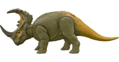 Mattel AR lab with thermal and x ray modes for dinosaur exploration