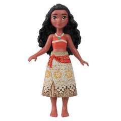Mattel Disney perforated pieces expand adventures with pop-out pieces.