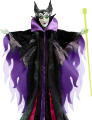 Mattel collectors set on display invites fans to start or expand collection
