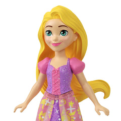 Mattel Ariel mermaid doll for undersea adventures and tea party scenes.