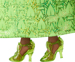 Mattel Disney Princess Tiana doll collectible for fans of the series