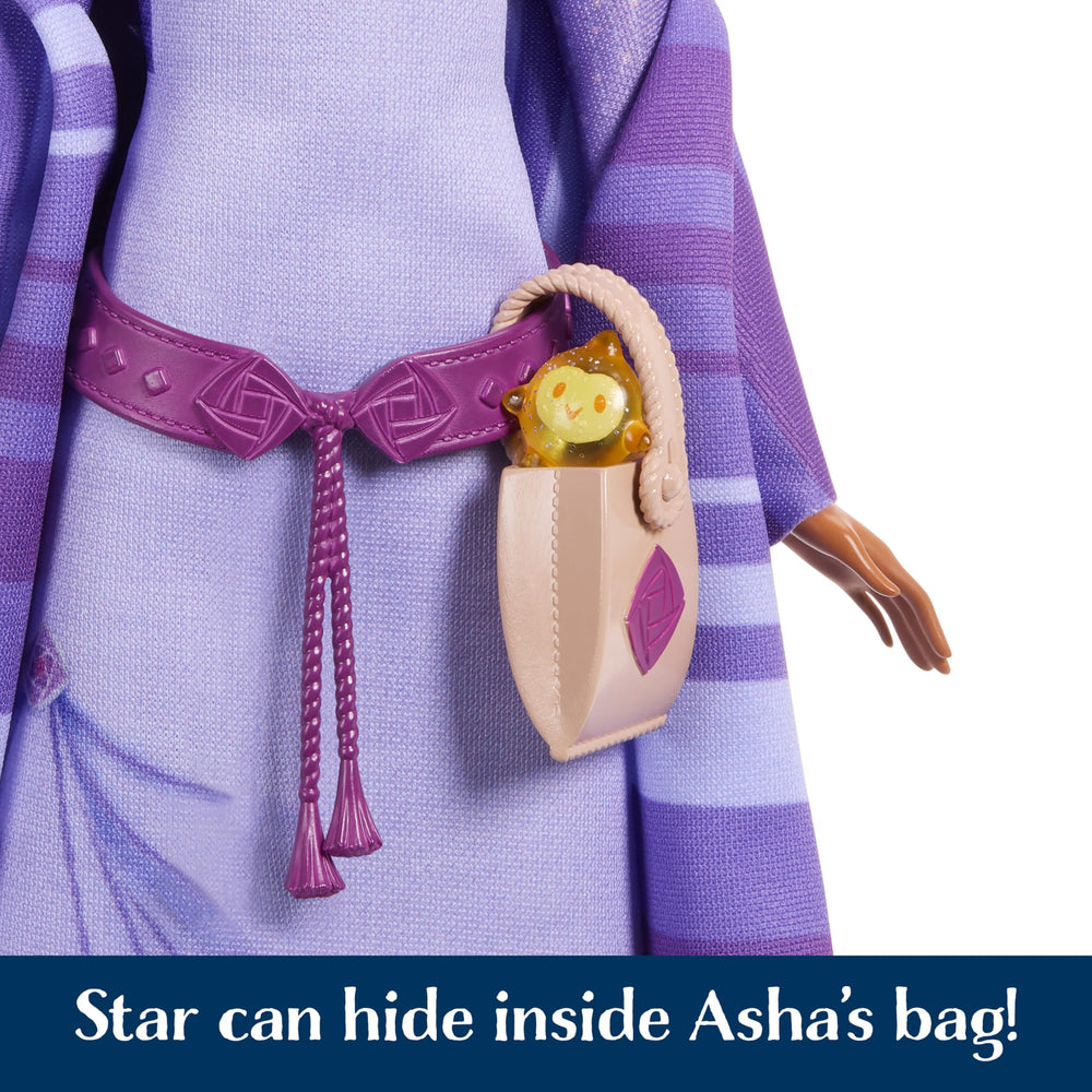 Soft shawl accessory for cozy dress-up moments