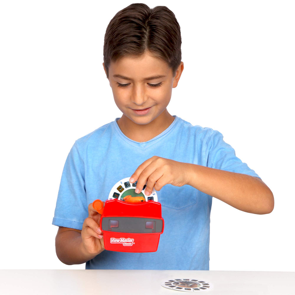 Mattel's endangered animals list includes iconic species for curious kids.