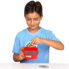 Mattel's endangered animals list includes iconic species for curious kids.
