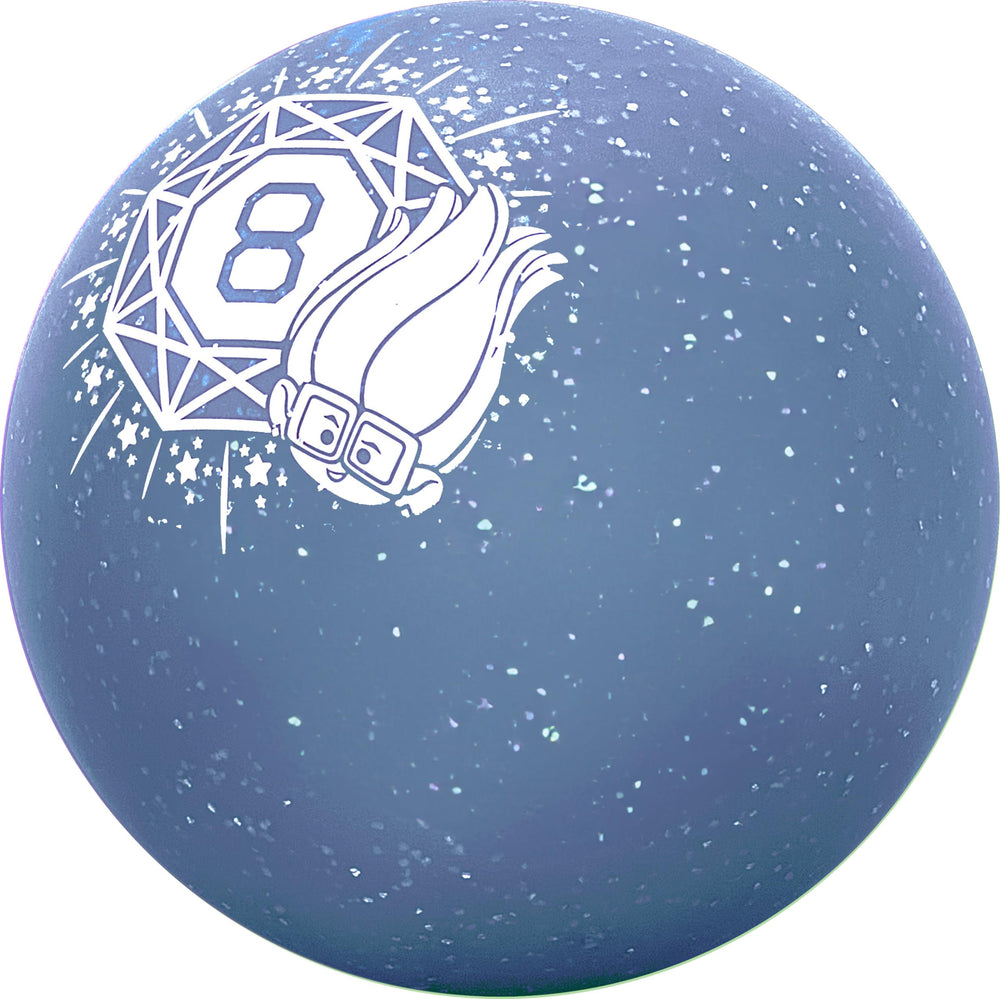Great for kids and families during fun game nights