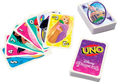 Packaging design supports gifting and on-the-go play.