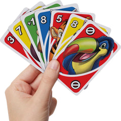 Three level play adapts to a child’s development and pace.