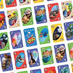 Card deck supports 2 to 10 players for flexible game nights.