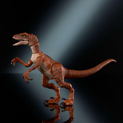 Mattel figure length 8.3 inches, perfect for shelf setups and photos