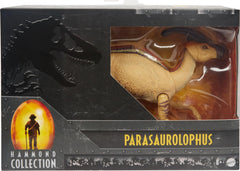 Premium packaging and movie-quality detail enhance shelf appeal.