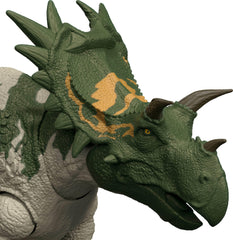 App scan unlocks digital Spiclypeus for AR adventures