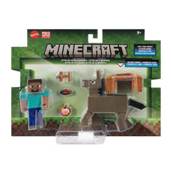 Mattel Moveable Joints Close-Up emphasizes poseability for play and display.