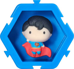 Mattel NANO PODS gold metallic chase hint sparks collector excitement.