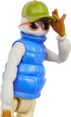 Mattel Onward Ian and Barley figures expand the quest with more characters.