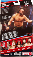 Iconic WWE accessories enhance posing and storytelling in collections