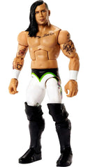 Series 94 collectible figure from the WWE Elite Collection.