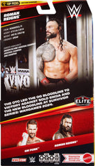 WWE Elite collection styling shown for display-ready presentation.