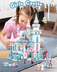 Mavo Brix gift packaging photo signals a perfect present for birthdays and holidays