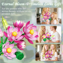 Mavo brix full bloom captures vibrant petals for a statement floral element.