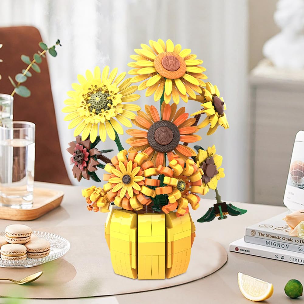 Mavo brix safe durable ABS: non-toxic materials support mindful crafting.
