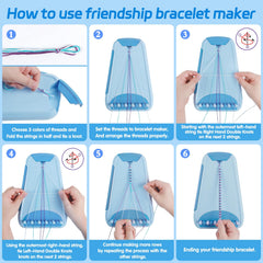 Maynacs instruction guide provides clear steps for beginners