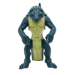 McFarlane Raiju two vehicles included for expanded play options