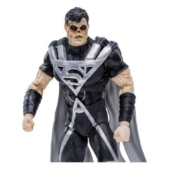 McFarlane Toys 22-point articulation for dynamic posing