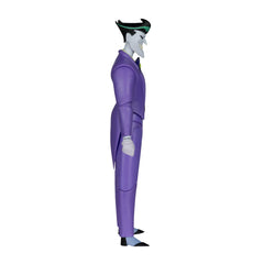 McFarlane Toys DC Direct The Joker display-ready figure.