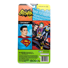 Great gift idea and display piece for comic fans.