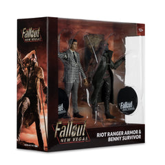 Ultra Articulation enables versatile posing and photography